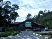 Terreno / Lote para Venda em São Paulo/SP Serra da...