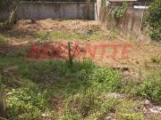 Terreno / Lote para Venda em São Paulo/SP Serra da...