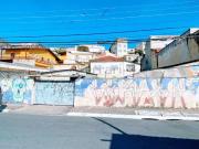 Terreno / Lote para Venda em São Paulo/SP Sítio do Mandaqui