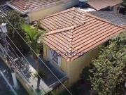 Terreno / Lote para Venda em São Paulo/SP Sítio do Mandaqui