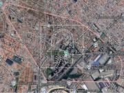 Terreno / Lote para Venda em São Paulo/SP Sítio Pinheirinho