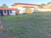 Terreno / Lote para Venda em São Paulo/SP Socorro