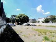 Terreno / Lote para Venda em São Paulo/SP Socorro