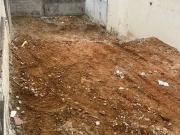 Terreno / Lote para Venda em São Paulo/SP Sumaré