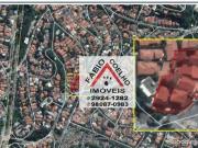 Terreno / Lote para Venda em São Paulo/SP Sumaré Terreno / Lote para Venda em São Paulo/SP Sumaré