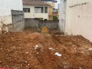 Terreno / Lote para Venda em São Paulo/SP Sumaré