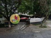 Terreno / Lote para Venda em São Paulo/SP Sumaré