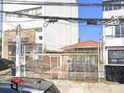 Terreno / Lote para Venda em São Paulo/SP Sumarezinho