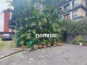 Terreno / Lote para Venda em São Paulo/SP Sumarezinho