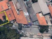 Terreno / Lote para Venda em São Paulo/SP Tatuapé