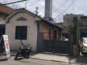 Terreno / Lote para Venda em São Paulo/SP Tatuapé