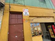 Terreno / Lote para Venda em São Paulo/SP Tatuapé