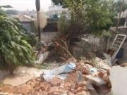 Terreno / Lote para Venda em São Paulo/SP Tatuapé