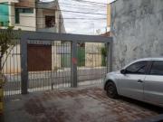 Terreno / Lote para Venda em São Paulo/SP Tatuapé