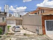Terreno / Lote para Venda em São Paulo/SP Tatuapé