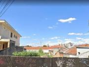 Terreno / Lote para Venda em São Paulo/SP Tatuapé
