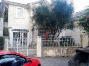 Terreno / Lote para Venda em São Paulo/SP Tatuapé