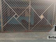 Terreno / Lote para Venda em São Paulo/SP Tatuapé