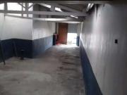 Terreno / Lote para Venda em São Paulo/SP Tatuapé