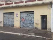 Terreno / Lote para Venda em São Paulo/SP Tatuapé