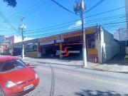 Terreno / Lote para Venda em São Paulo/SP Tatuapé