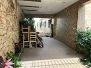 Terreno / Lote para Venda em São Paulo/SP Tatuapé