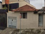 Terreno / Lote para Venda em São Paulo/SP Tatuapé