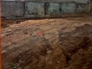 Terreno / Lote para Venda em São Paulo/SP Tatuapé