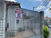 Terreno / Lote para Venda em São Paulo/SP Tatuapé