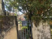 Terreno / Lote para Venda em São Paulo/SP Tatuapé