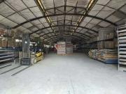 Terreno / Lote para Venda em São Paulo/SP Tatuapé