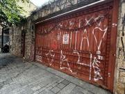 Terreno / Lote para Venda em São Paulo/SP Tatuapé