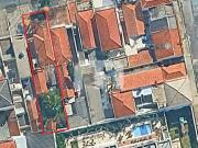 Terreno / Lote para Venda em São Paulo/SP Tatuapé