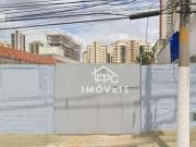 Terreno / Lote para Venda em São Paulo/SP Tatuapé