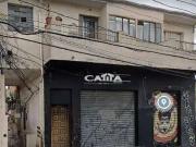 Terreno / Lote para Venda em São Paulo/SP Tatuapé