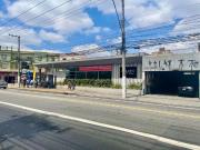 Terreno / Lote para Venda em São Paulo/SP Tatuapé