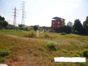 Terreno / Lote para Venda em São Paulo/SP Tatuapé