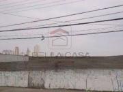 Terreno / Lote para Venda em São Paulo/SP Tatuapé
