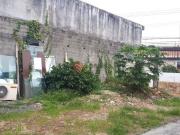 Terreno / Lote para Venda em São Paulo/SP Tatuapé