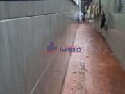 Terreno / Lote para Venda em São Paulo/SP Tatuapé