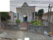 Terreno / Lote para Venda em São Paulo/SP Tatuapé