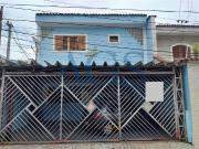 Terreno / Lote para Venda em São Paulo/SP Tatuapé