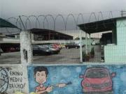 Terreno / Lote para Venda em São Paulo/SP Tatuapé