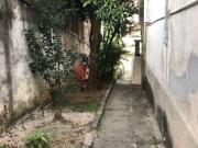 Terreno / Lote para Venda em São Paulo/SP Tatuapé