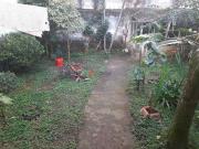 Terreno / Lote para Venda em São Paulo/SP Tatuapé