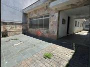 Terreno / Lote para Venda em São Paulo/SP Tatuapé Terreno / Lote para Venda em São Paulo/SP Tatuapé
