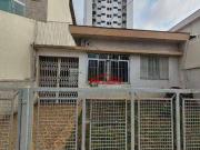 Terreno / Lote para Venda em São Paulo/SP Tatuapé