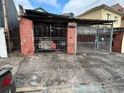 Terreno / Lote para Venda em São Paulo/SP Tatuapé