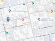 Terreno / Lote para Venda em São Paulo/SP Tatuapé