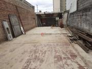 Terreno / Lote para Venda em São Paulo/SP Tatuapé